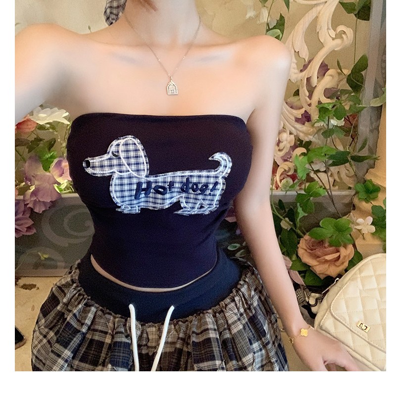 Thumbnail 9