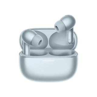 Xiaomi Redmi Buds 8 Pro เสี่ยวมี่ หูฟังบลูทูธไร้สาย ANC อัจฉริยะ