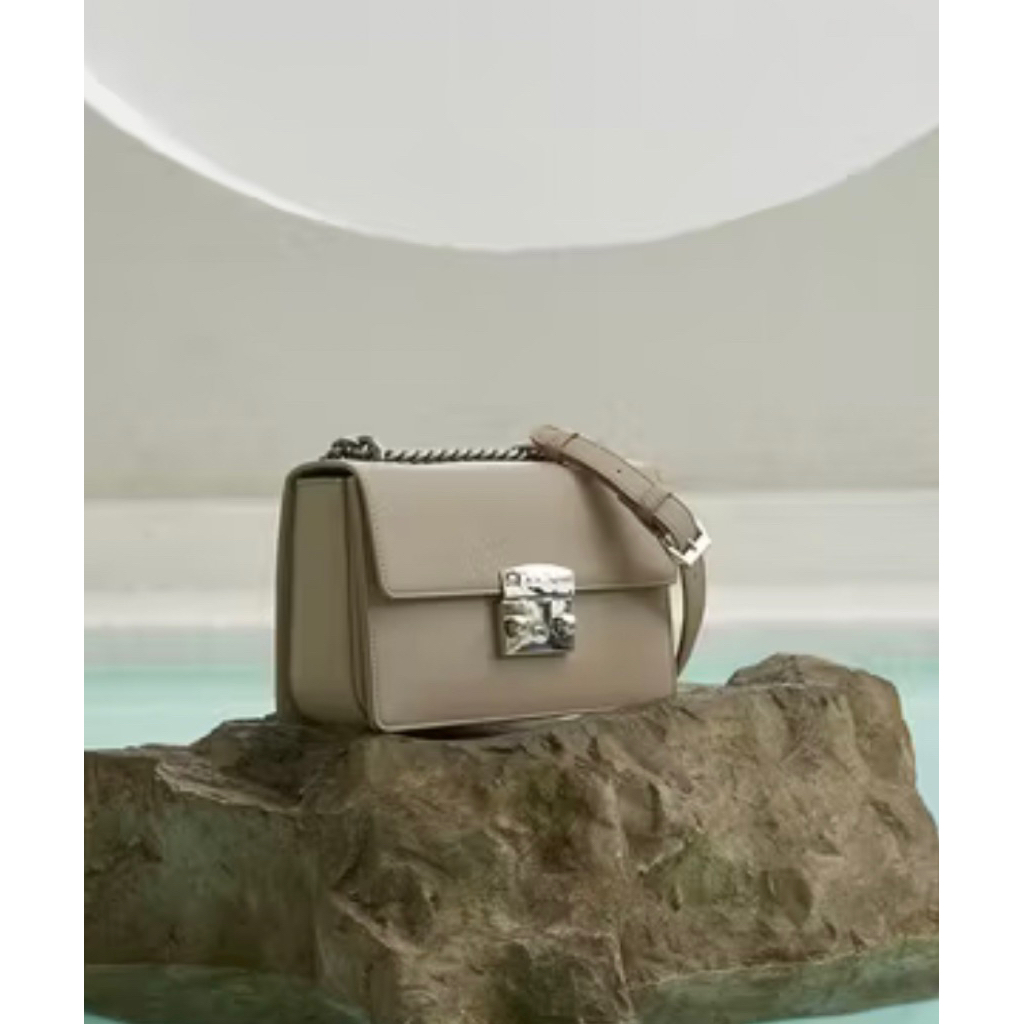 กระเป๋า Labella Luna M มือ2