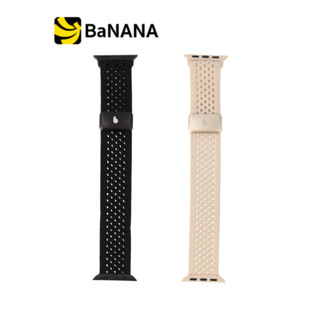 Blue Box สาย Apple Series 6,7,8,9,10,11,SE1,SE2 (39/40/41/42…