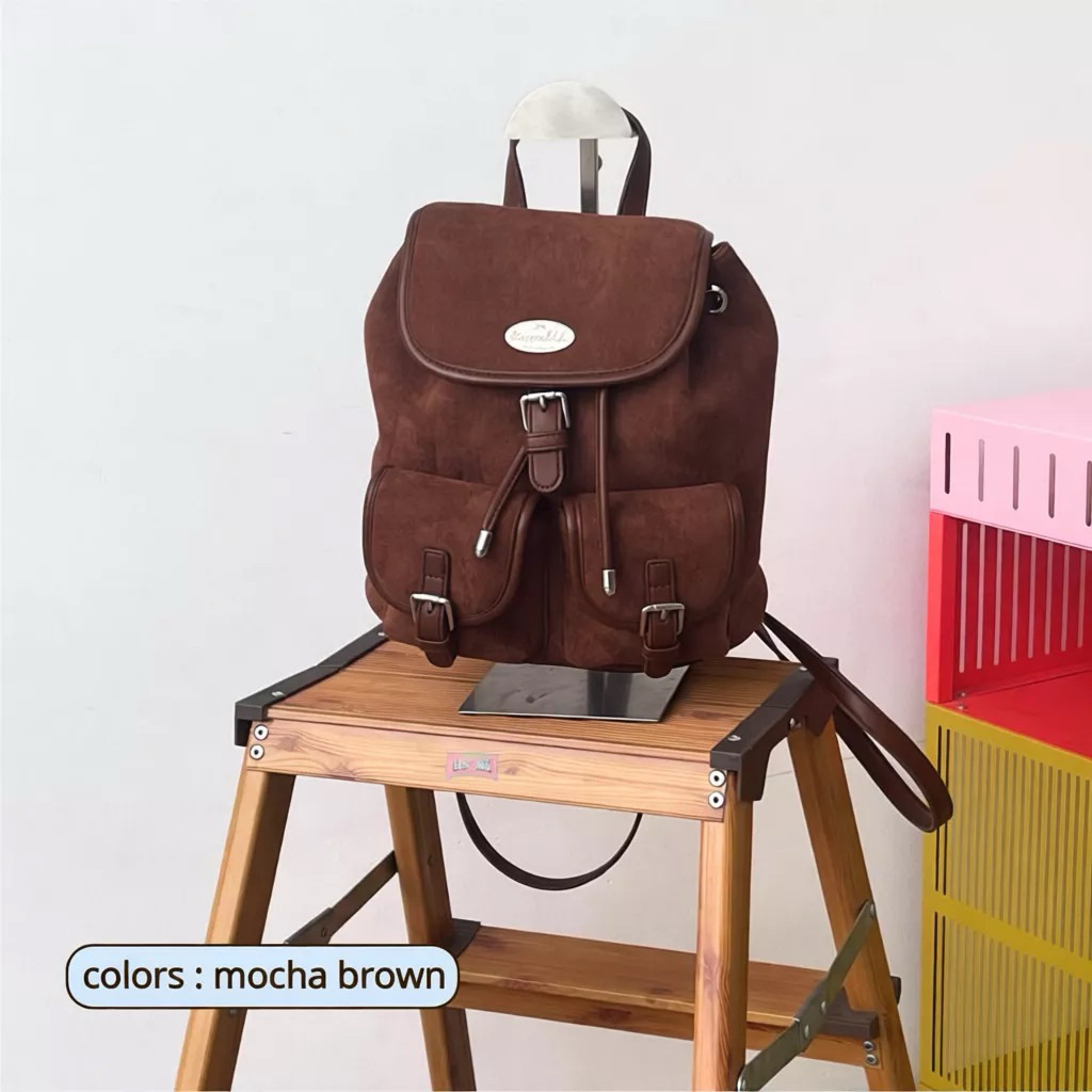 📌ส่งด่วน 📌รวม กระเป๋า 👜 kappa bkk 🤎 กระเป๋าสะพาย สุดชิค