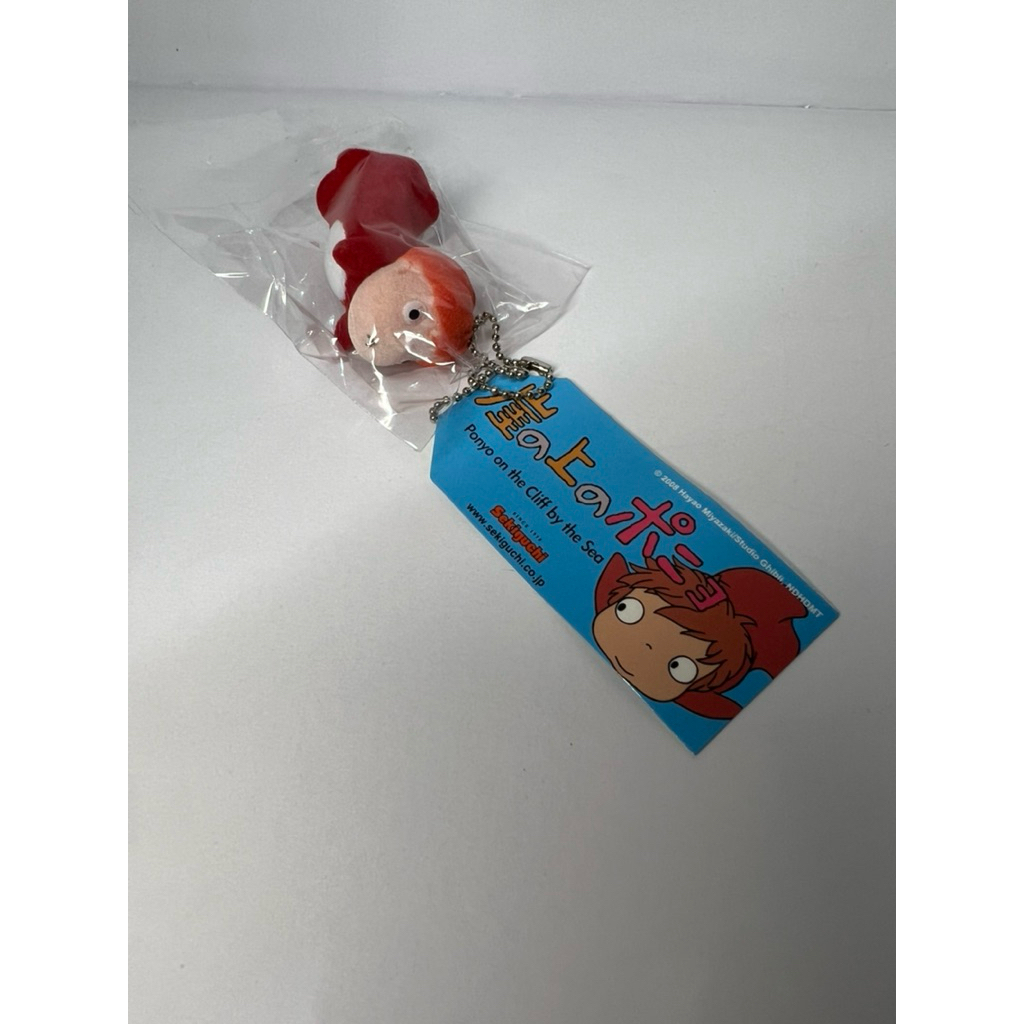 พวงกุญแจtotoro🍎🍎🍎🍎🩷🩷