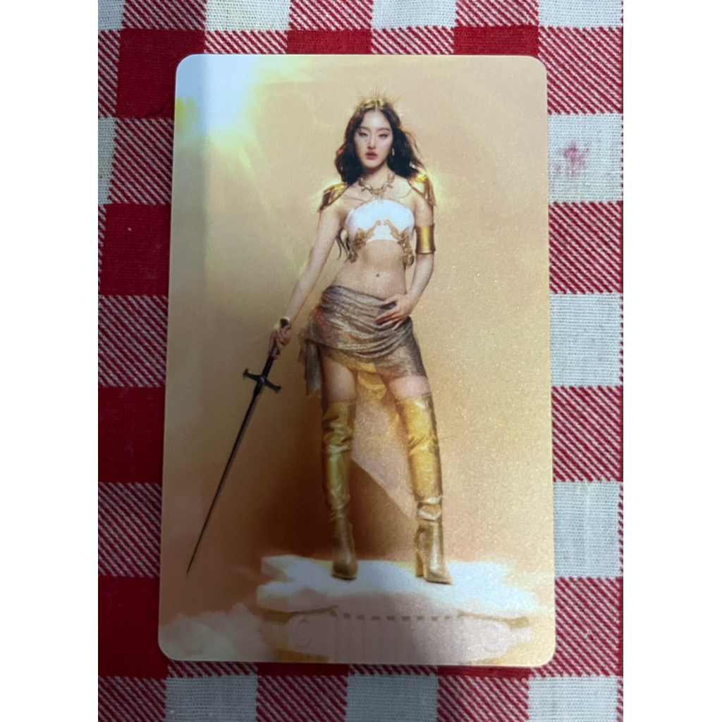 การ์ดซันซุโฟอีฟ การ์ดsunsux4eve