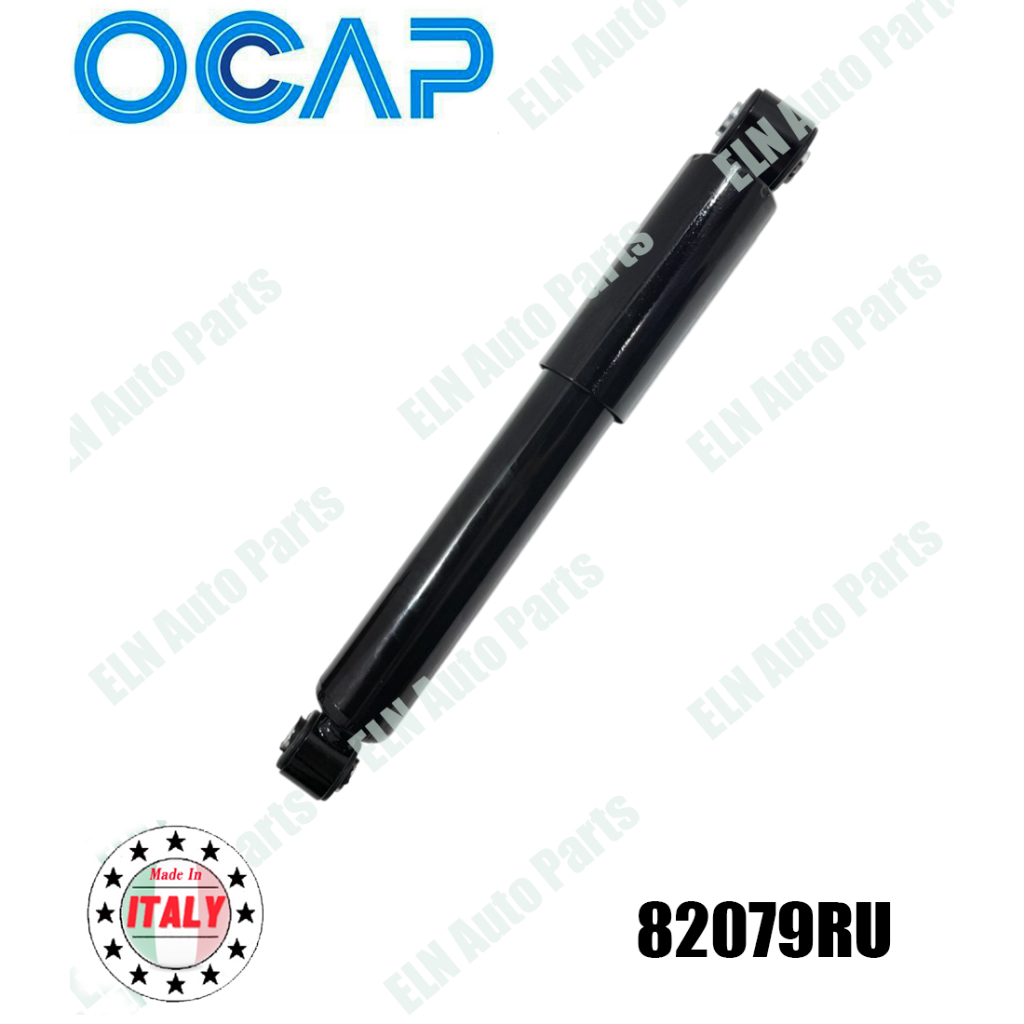 โช้คอัพแก๊ส หลัง (คู่) HYUNDAI Elantra MD/UD ปี 2010