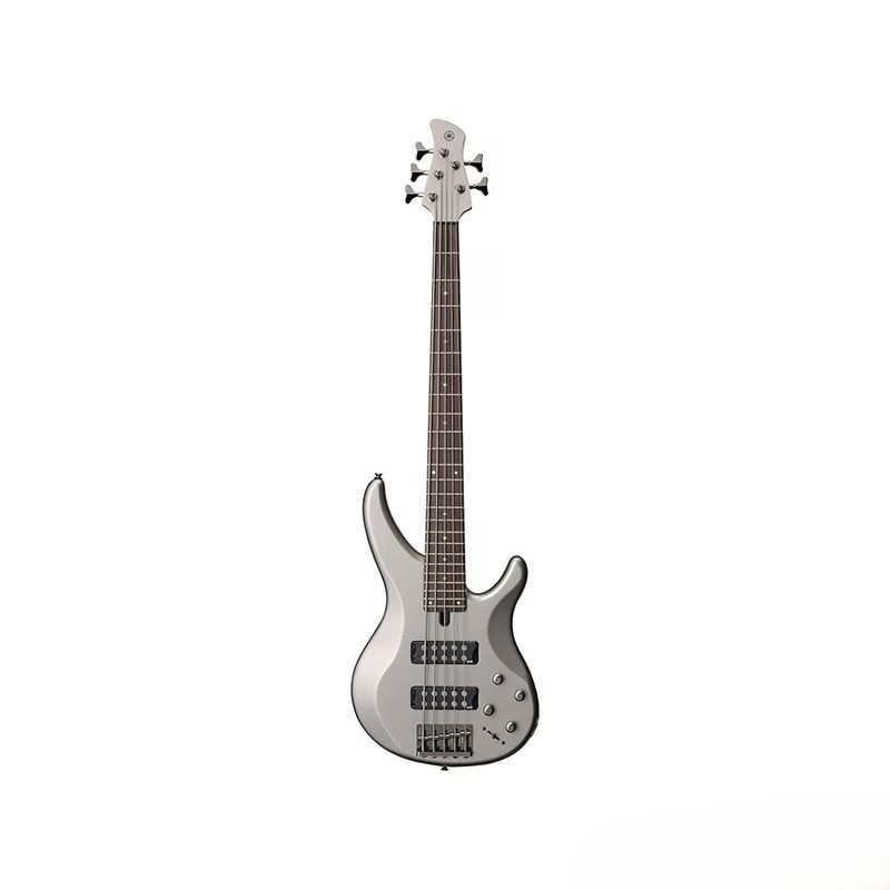 เบสไฟฟ้า Yamaha TRBX305