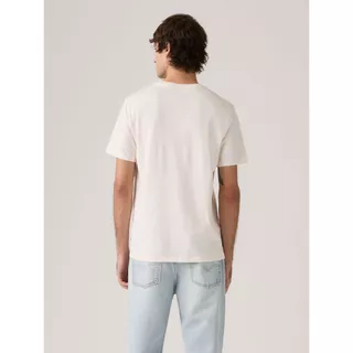 เสื้อยืดผู้ชาย Levi's® Men's Classic Graphic T-Shirt