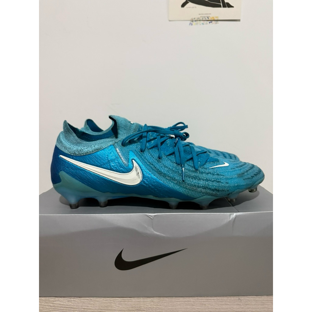 Phantom gx elite 2 Ag 9us