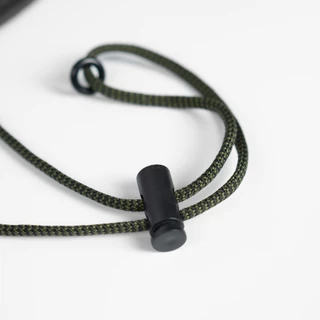 G007 Moss Green หมวกเดินป่า งาน cotton ฟอก นุ่มๆ ผิวสัมผัสดี ดีไซน์วินเทจ ระบายอากาศได้ดี