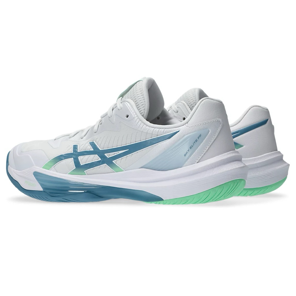 Asics Sky elite FF3 รองวอลเลย์บอล