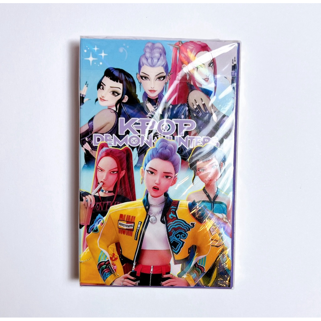 Thumbnail 5