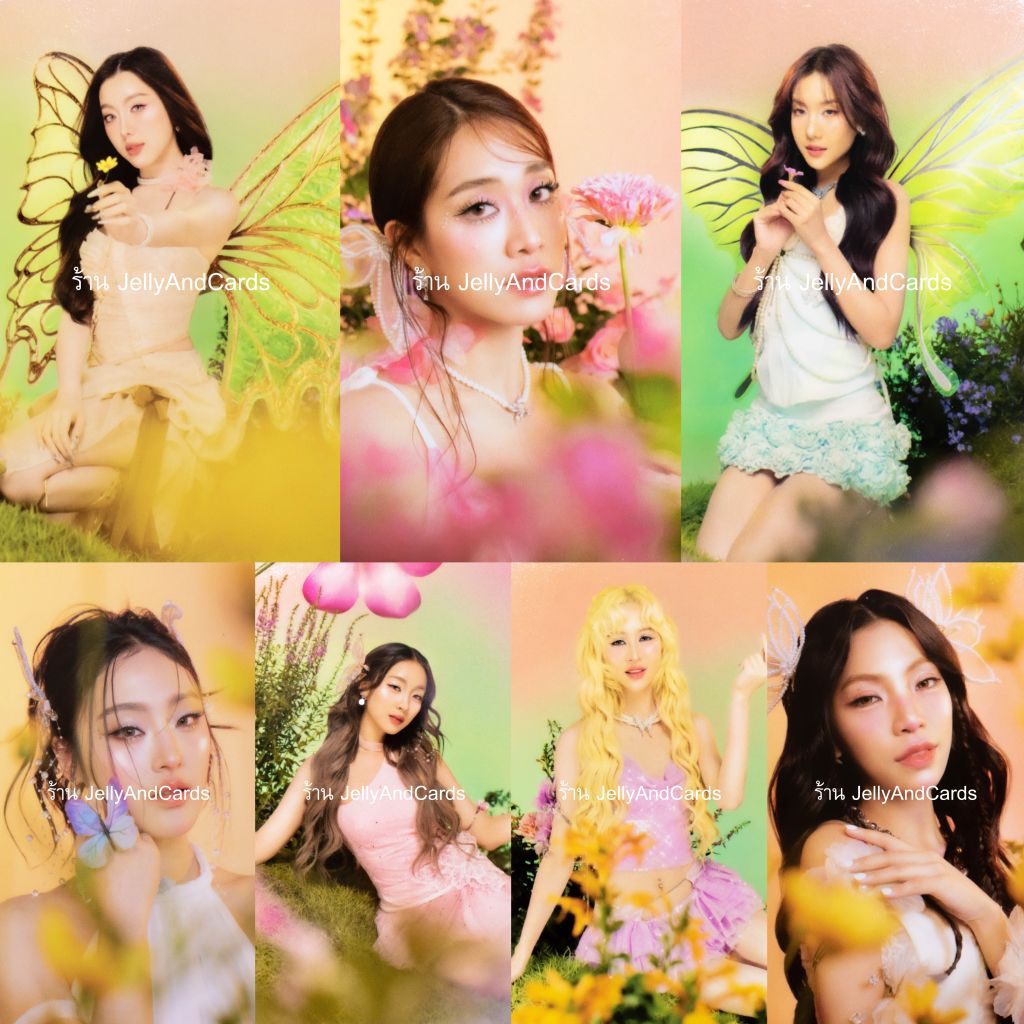 Thumbnail 9