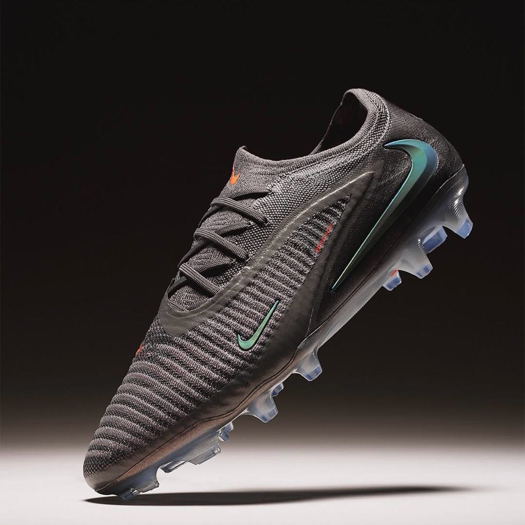 NIKE PHANTOM 6 LOW ELITE LV8 FG