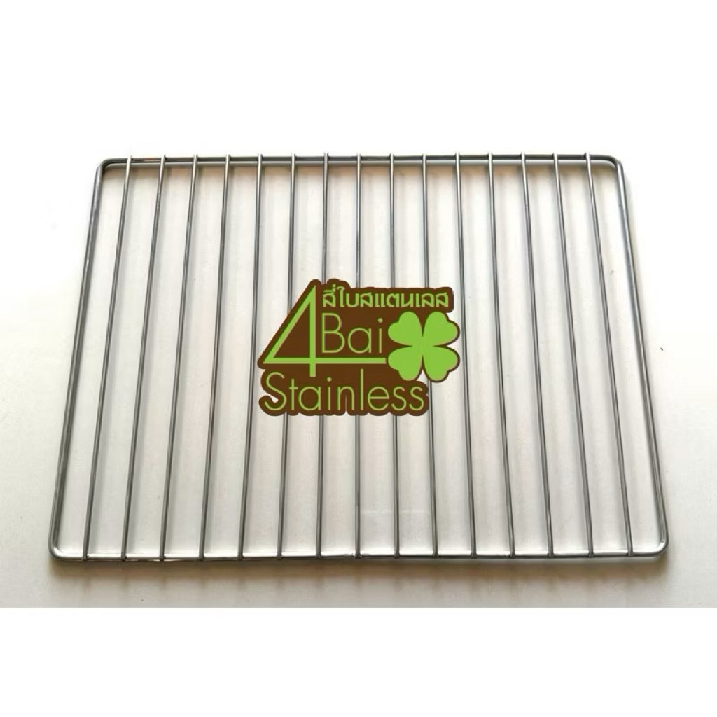SCE PLUS ตะแกรงเตาอบ SCE PLUS ขนาด 30 ลิตร รุ่น ALO1