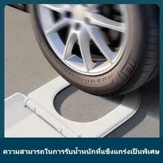 ฝารองนั่งชักโครก ทรง U/V แบบหนาพิเศษ กันกระแทก ปิดนุ่ม ติดตั้งง่าย