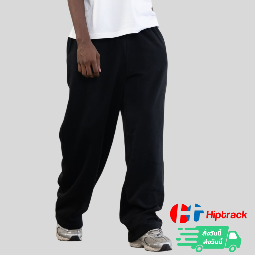 Hiptrack™ Baggy Sweatpants