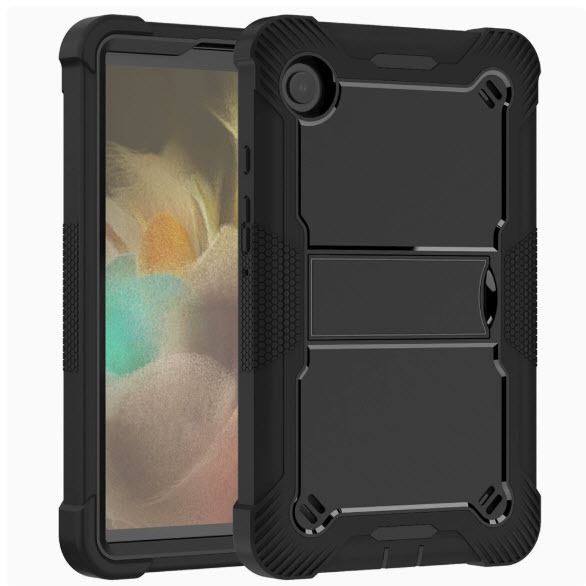 เคสกันกระแทก เคส สำหรับ Samsung Galaxy Tab A9 / A11 8.7  นิ้ว / Tab A9 Plus/ A11 Plus 11"
