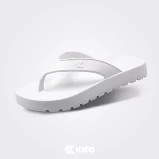 Kito กีโต้ รองเท้าแตะ รุ่น AG51 Size 32-43
