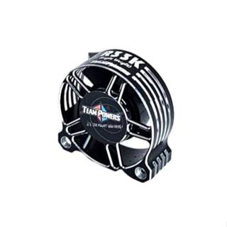 ALU High-Airflow Cooling Fan (30mm)