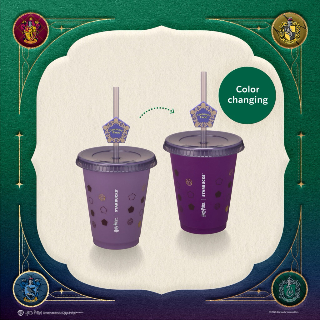 Starbucks Reuseable Cup Starbucks Christmas Reuseable  รวมแก้วรียูสสตาบัค