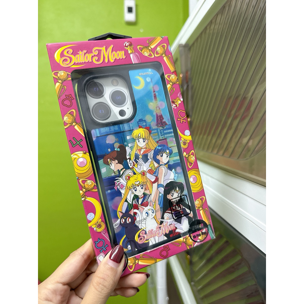 caseiPhone15promax case15PM เคสไอโฟน15pm เคส15promax