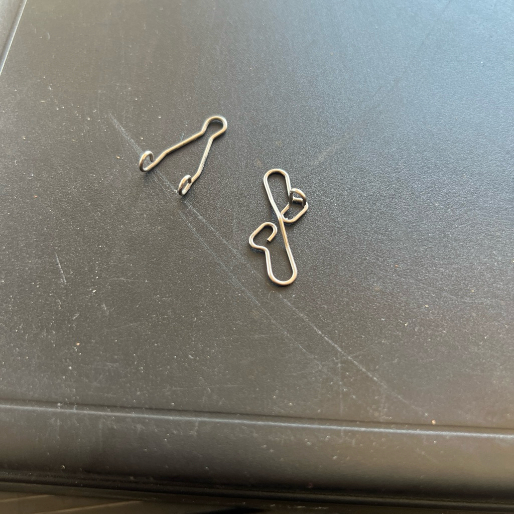 t300 t310 t510 Brother ใช้ได้หลายรุ่นมือสอง