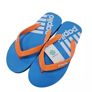 💥ส่งฟรี💥Papilo รองเท้าแตะหูคีบ ฟองน้ำ แท้💯% ไซส์ 9.5-11