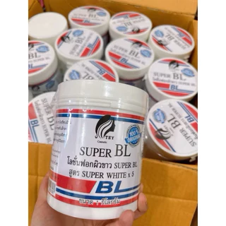 หัวเชื้อบีแอล BL ขนาด1000กรัม(1กิโล)ของแท้1000%