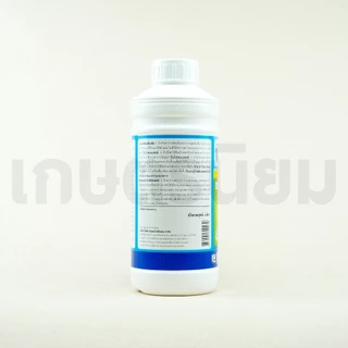 เอสเค เอ็นสเปรย์99 (ปิโตรเลียมออยล์ 83.9% W/V EC) 1 ลิตร