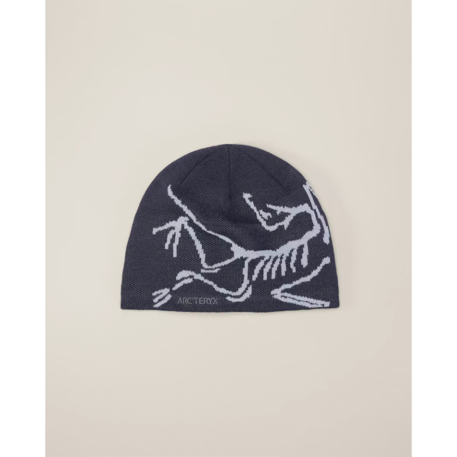 Arcteryx | Bird Head Toque ของแท้ (พร้อมส่ง)