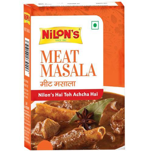 nilons meat Masala 100g BUY 1 GET 1 FREE