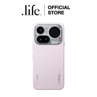 Nothing Phone (4a) Pro โทรศัพท์มือถือรุ่นล่าสุด by Dotlife