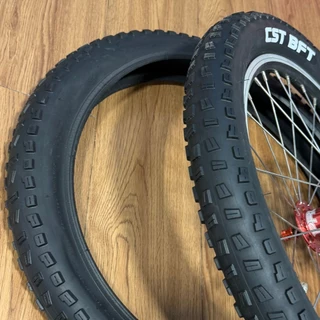 ยางนอก CST BFT 20x2.40