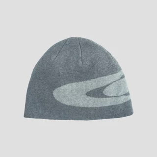 Garcon.dept | Garcon beanie I หมวกไหมพรม