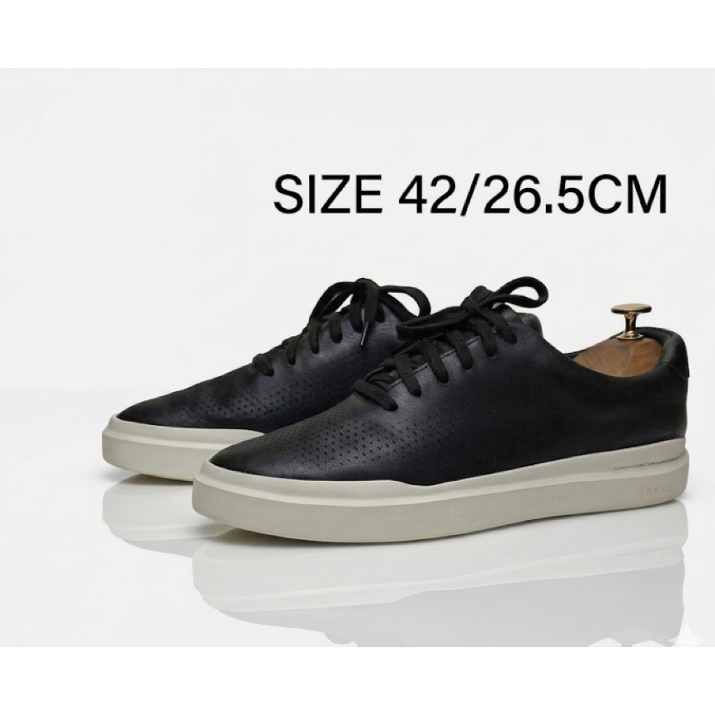 รองเท้า Cole Haan รุ่น Grand Series