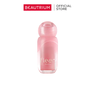 FLEEN BEAUTY Glassian Blur Glowy Lip ลิปทิ้นท์ 3.2g