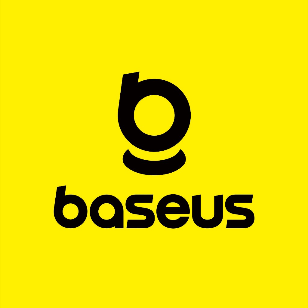(สินค้าของแถมไม่จำหน่าย) Baseus สำหรับเป็นของสมนาคุณเฉพาะรายการที่ร่วมแคมเปญ-ไม่จำหน่าย
