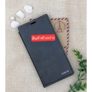 เคสฝาพับหนังเรียบ( XT)สำหรับ VIVO รุ่น V70 V70Fe Y05 Y11D Y21D Y31D 5G Y04 Y03 เคสหนัง เคสมีฝาปิด