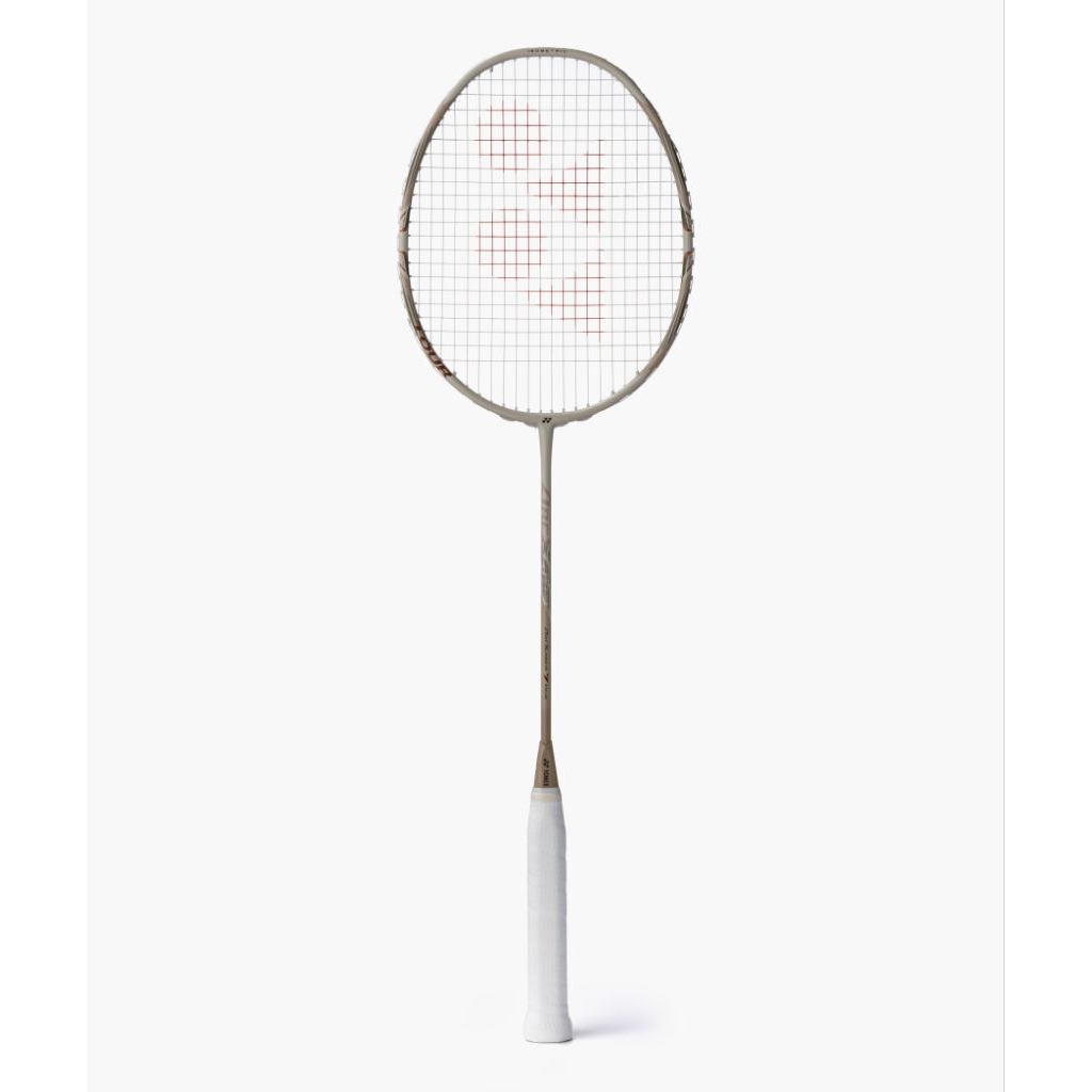 ไม้แบดมินตัน Yonex Arcsaber7 Shutter Series ราคา ถูกที่สุด ดีลบีเคเค แกลเลอรีภาพที่ 2