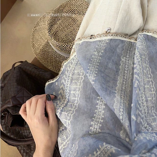 👚Anna👚เสื้อสายเดี่ยวแขนกุดคอวีสำหรับผู้หญิง Blackless สไตล์ฤดูร้อน สวมใส่ได้หลายโอกาส เหมาะสำหรับวันหยุดพักผ่อน 99196