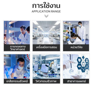 หลอดหยดพลาสติก ใช้แล้วทิ้ง 100 ชิ้น 2ml 3ml 5ml อเนกประสงค์ วัสดุ PE ห้องแล็บ 🔥 มีเก็บเงินปลายทาง (COD) ส่งจากไทย