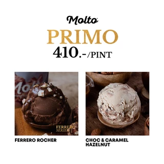 ❗️เฉพาะลูกค้าที่กดแบบSETเท่านั้น❗️+100 บาท Premium flavour 1ชิ้นต่อถ้วย สำหรับ SET4 / 6 / 8❗️หากกดแบบเดี่ยว ห้ามกด