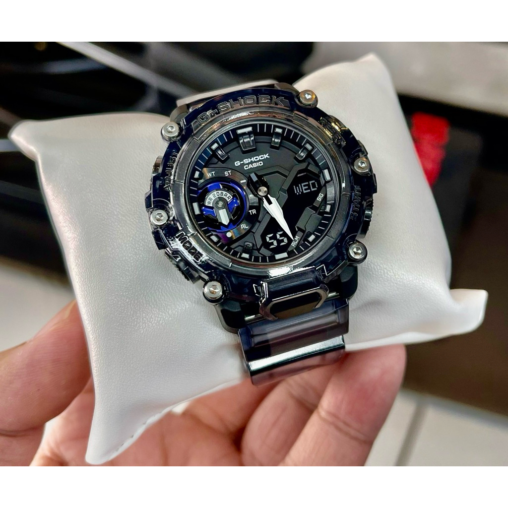 G-shock-ga-2200-skl-8adr