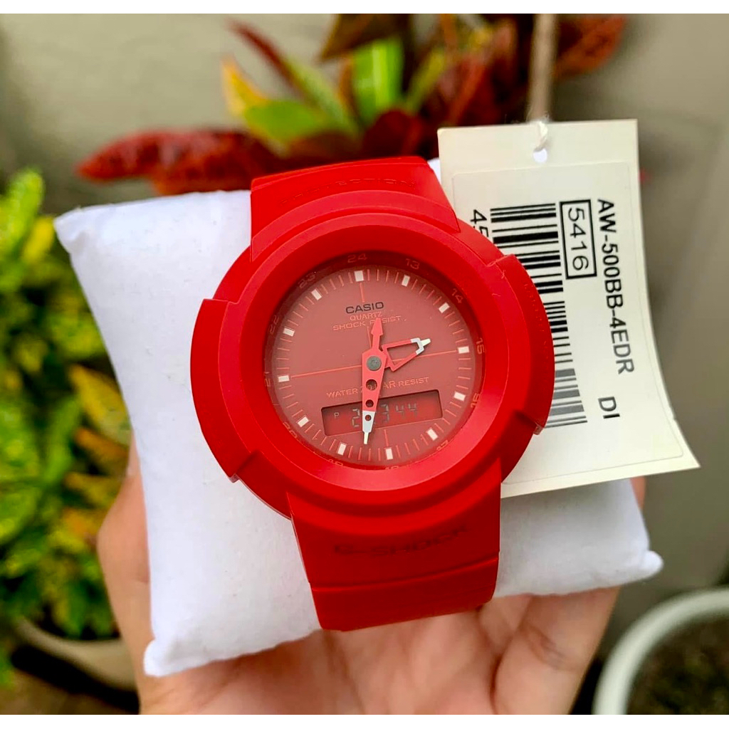 G-shock-aw-500-bb-4edr