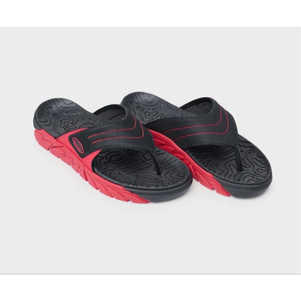 Scholl Ray รองเท้าสกอลล์รุ่นเรย์ (จำหน่ายของแท้เท่านั้น)