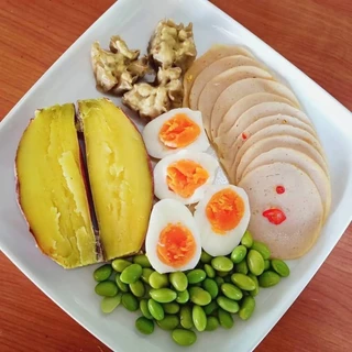 โบโลน่าอกไก่ รสพริกสด 300g. อร่อยทานง่าย โปรตีนสูง ไร้แป้ง ไร้ผงชูรส ไร้น้ำตาล อาหารคลีน สุขภาพดี