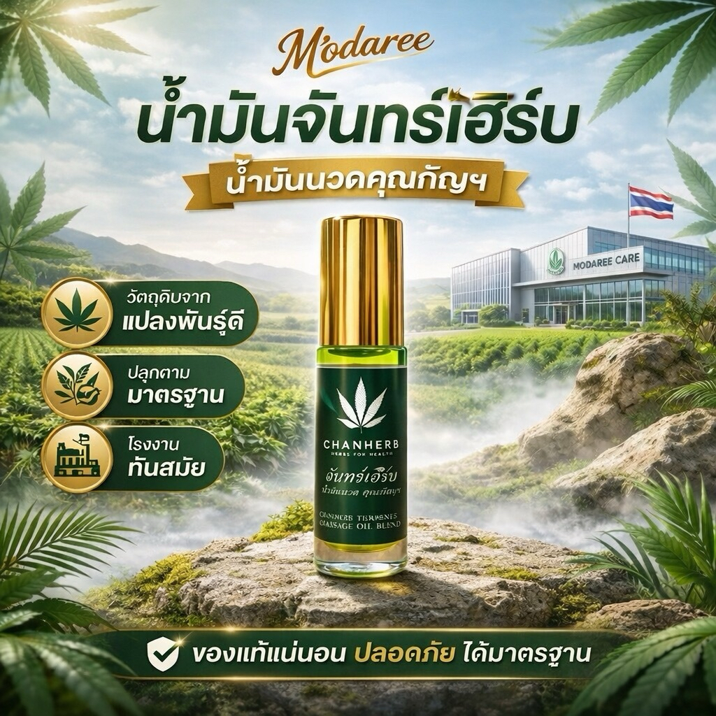 น้ำสมุนไพรอารมณ์ดี มีส่งด่วน‼️กทม. ยาดมสมุนไพร   วิงเวียนศีรษะ นอนไม่หลับ  ยาดมจันทน์เฮิร์บ