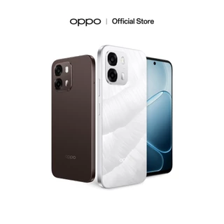 OPPO A6s 5G (8+256G) | โทรศัพท์มือถือ ออปโป้ ดีไซน์สวย ทนทาน กล้องคมชัด 50MP กันน้ำ IP69 แบตเตอรี่ 7000mAh ชาร์จไว 80W