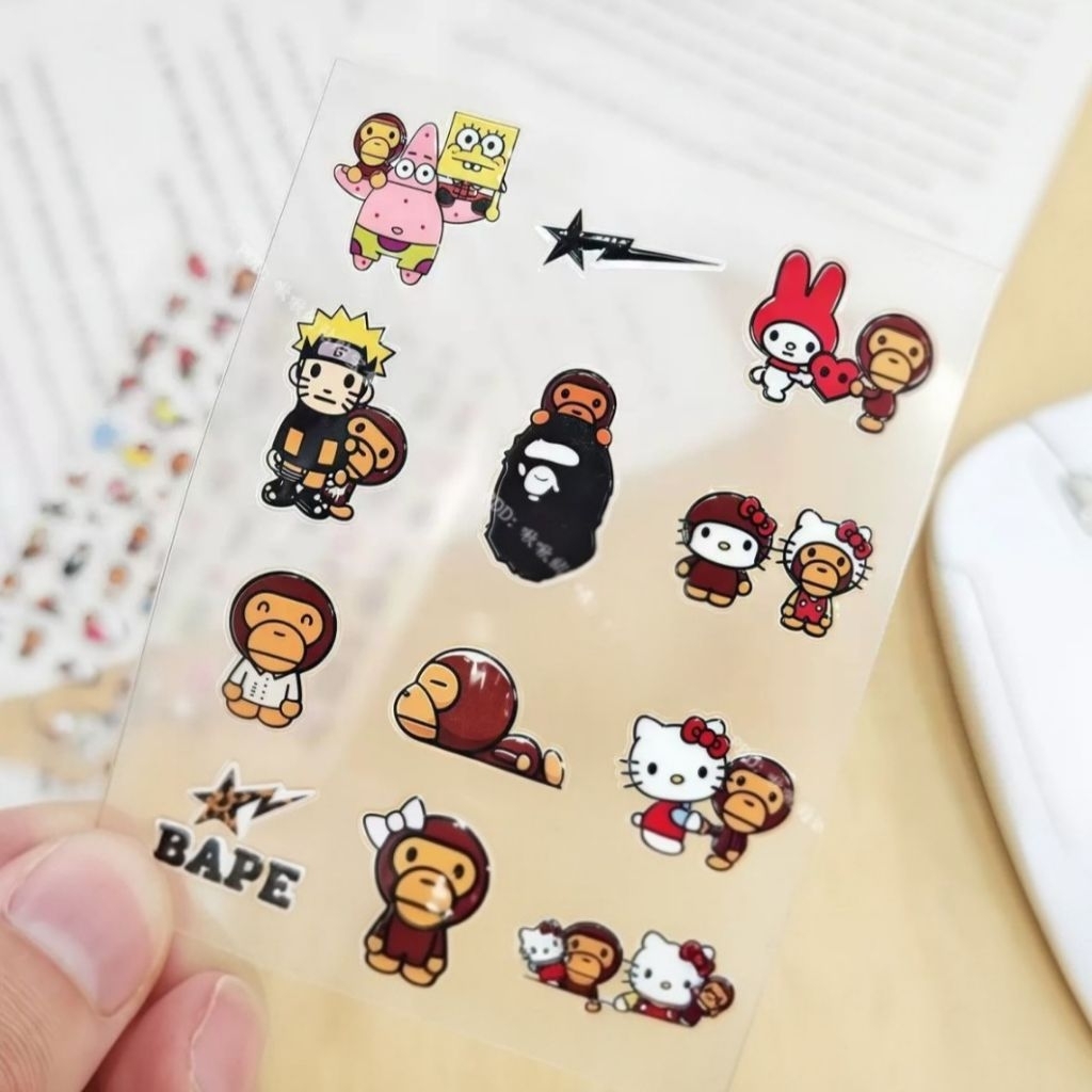 Thumbnail 6