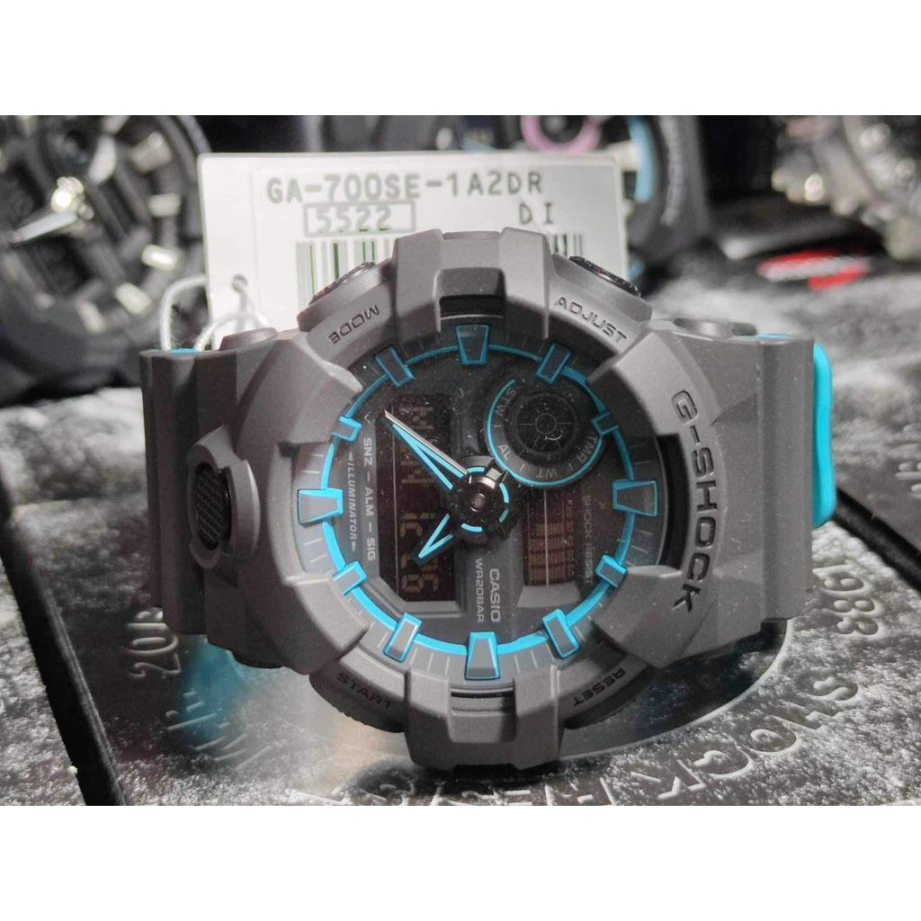 G-shock-ga-700-se-1a2dr