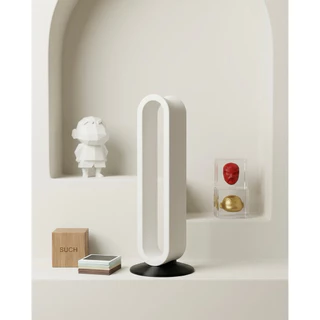 ที่วางหูฟัง Headphone Stand มินิมอล ฐานหนัก แข็งแรง พรีเมียม สำหรับ Sony / AirPods Max/ Marshall/Bose